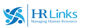 HR Links