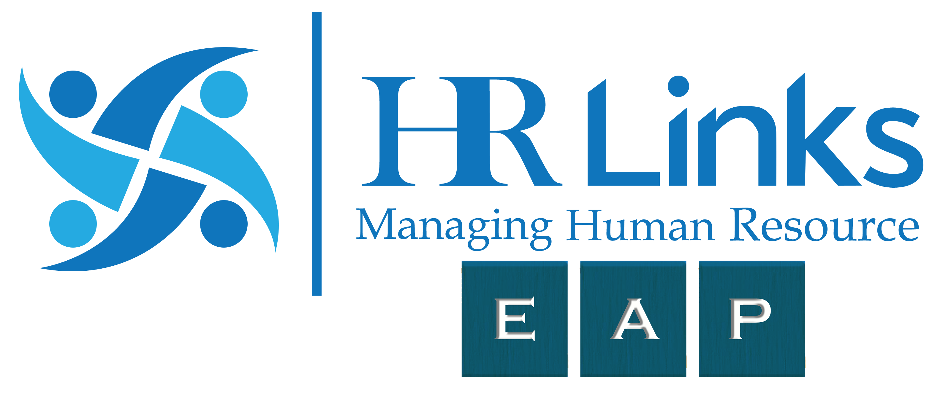 HR Links